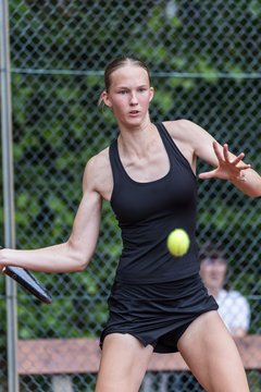 Bild 627 - Bergstedt Open